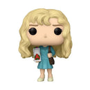 Funko DC Batman 85th Anniversary Vicki Vale Funko Pop! Vinyl Figure