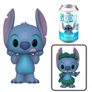 Funko Funko Soda Disney Stitch