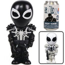 Funko Funko Soda Marvel Agent Venom PX Exclusive SDCC 2023