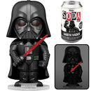 Funko Funko Soda Star Wars Darth Vader 61724 889698617246