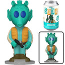 Funko Funko Soda Star Wars Greedo 65993 889698659932