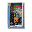 Funko Marvel Comic Cover X-Men 1