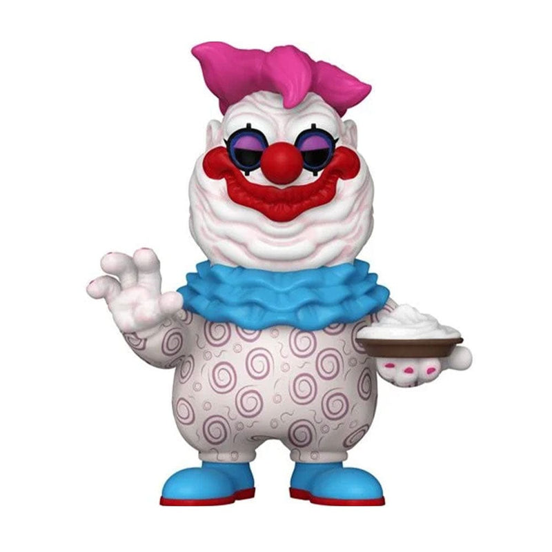 Funko Movies Killer Klowns From Outer Space Chubby Funko Pop! Vinyl Figure