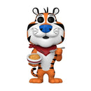 Funko Pop Ad Icons Frosted Flakes Tony The Tiger (1984) Funko Pop! Vinyl Figure
