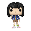 Funko Pop Animation Captain Planet Gi 72556 889698725569
