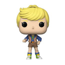Funko Pop Animation Captain Planet Linka 72558 889698725583