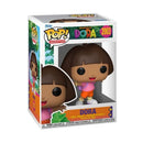 Funko Pop Animation Dora the Explorer Dora Funko Pop! Vinyl Figure