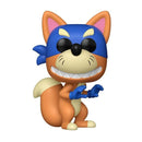 Funko Pop Animation Dora the Explorer Swiper Funko Pop! Vinyl Figure