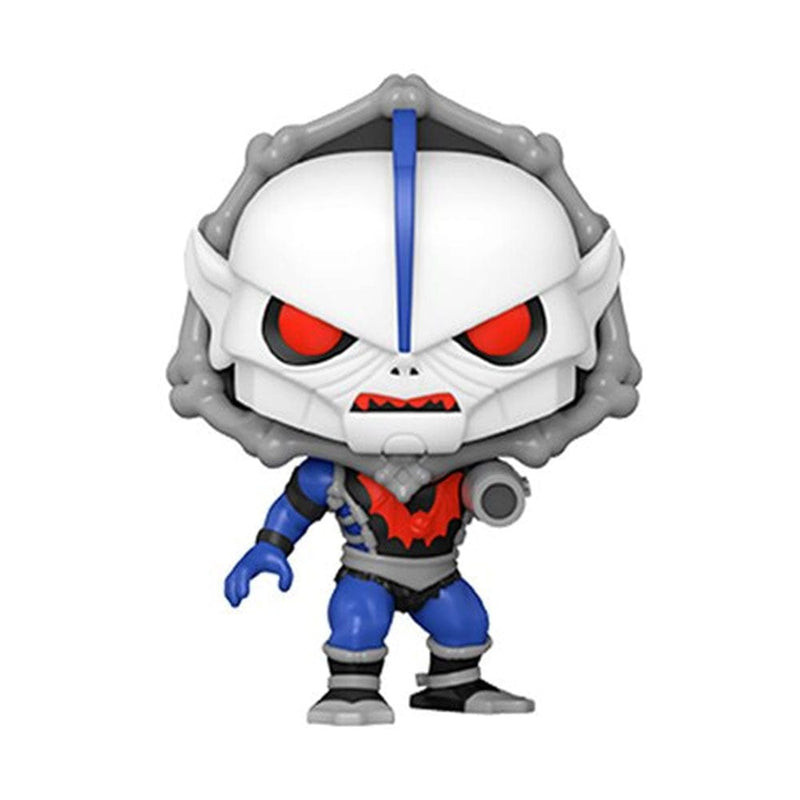 Funko Pop Animation She-Ra: Princess of Power 40th Anniversary Hordak Funko Pop! Vinyl Figure