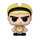 Funko Pop Animation The Grim Adventures of Billy & Mandy Mandy Funko Pop! Vinyl Figure