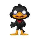 Funko Pop Animation The Secret of NIMH Jeremy Funko Pop! Vinyl Figure