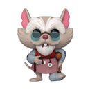 Funko Pop Animation The Secret of NIMH Mr. Ages Funko Pop! Vinyl Figure