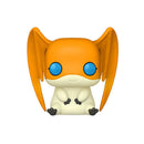 Funko Pop Anime Digimon Patamon 72057 889698720571