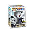 Funko Pop Anime Naruto Shippuden Madara Uchiha EE Exclusive 60710 889698607100