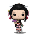 Funko Pop Anime One Piece-Orobi (Wano) 72110 889698721103