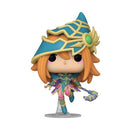 Funko Pop Anime Yu-Gi-Oh Magician's Valkyria Funko Pop! Vinyl Figure