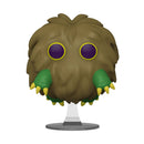 Funko Pop Anime Yugioh Kuriboh 72063 889698720632