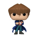 Funko Pop Anime Yugioh Seto Kaiba 72064 889698720649