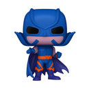 Funko Pop Books Goosebumps Attack of the Mutant Funko Pop! Vinyl Figure