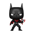 Funko Pop DC Batman Beyond Terry McGinnis Funko Pop! Vinyl Figure