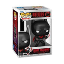 Funko Pop DC Batman Beyond Terry McGinnis Funko Pop! Vinyl Figure