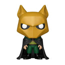 Funko Pop DC Batman: The Animated Series Ra's al Ghul Funko Pop! Vinyl Figure