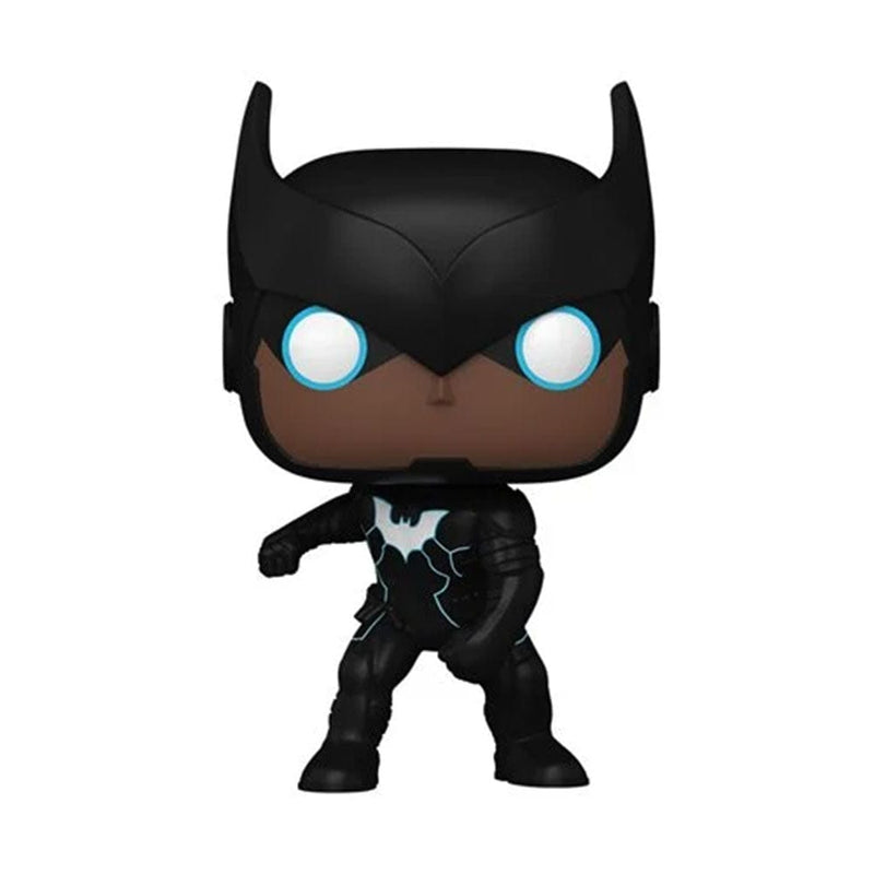 Funko Pop DC Batman Warzone Batwing 76069 889698760690