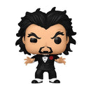 Funko Pop DC Harley Quinn Animated Series Dr Psycho 75846 889698758468