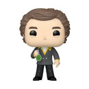 Funko Pop DC Superman: The Movie 1978 Lex Luthor Funko Pop! Vinyl Figure