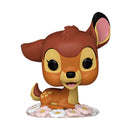 Funko Pop Disney Bambi