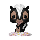 Funko Pop Disney Bambi - Flower