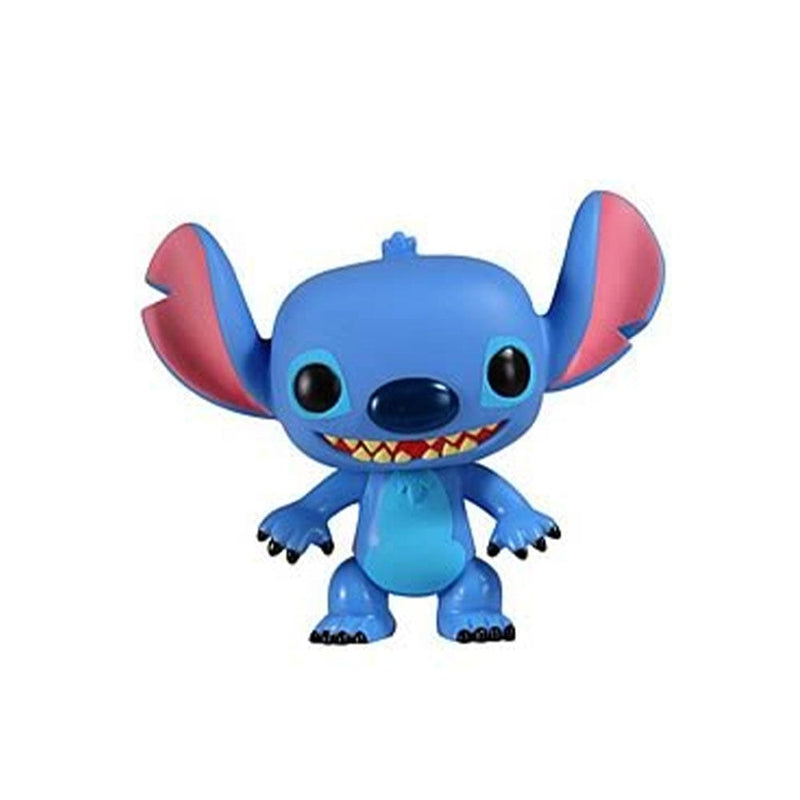 Funko Pop Disney Lilo & Stitch Stitch (Original)