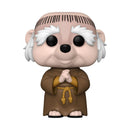 Funko Pop Disney Robin Hood Friar Tuck 75910 889698759106