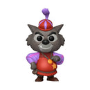 Funko Pop Disney Robin Hood Sheriff Of Nottingham 75915 889698759151