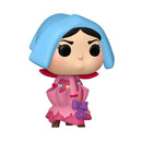 Funko Pop Disney Sleeping Beauty 65th Anniversary Merryweather