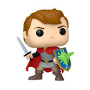Funko Pop Disney Sleeping Beauty 65th Anniversary Prince Phillip