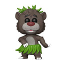 Funko Pop Disney The Jungle Book Baloo Funko Pop! Vinyl Figure
