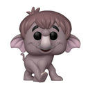Funko Pop Disney The Jungle Book Hathi Jr. Funko Pop!