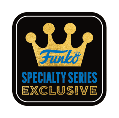 Funko Pop Disney TNBC 30th Jack With Snowflake Specialty Series 73947 889698739474