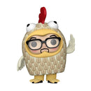 Funko Pop Disney Toy Story 30th Anniversary Al Funko Pop! Vinyl Figure