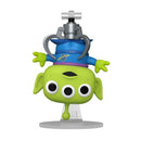Funko Pop Disney Toy Story 30th Anniversary Alien with Claw Funko Pop! Vinyl Figure