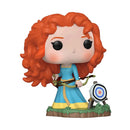 Funko Pop Disney Ultimate Princess Merida 56351 889698563512