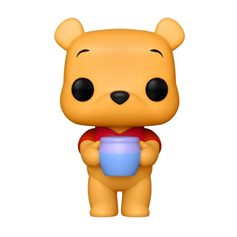 Funko Pop Disney Winnie the Pooh Funko Pop! Vinyl Figure