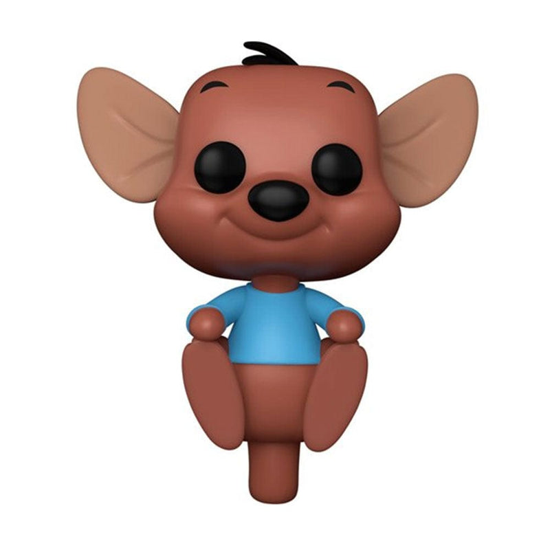 Funko Pop Disney Winnie the Pooh Roo Funko Pop! Vinyl Figure