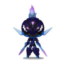 Funko Pop Games Pokemon Ceruledge Funko Pop! Vinyl Figure