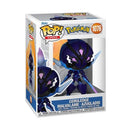 Funko Pop Games Pokemon Ceruledge Funko Pop! Vinyl Figure