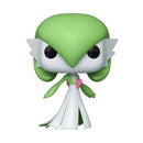 Funko Pop Games Pokémon Gardevoir Funko Pop! Vinyl Figure