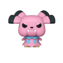Funko Pop Games Pokemon Snubbull 70928 889698709286
