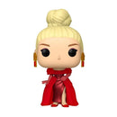 Funko Pop Games Retro Toys Mattel 80th Anniversary Barbie Funko Pop! Vinyl Figure