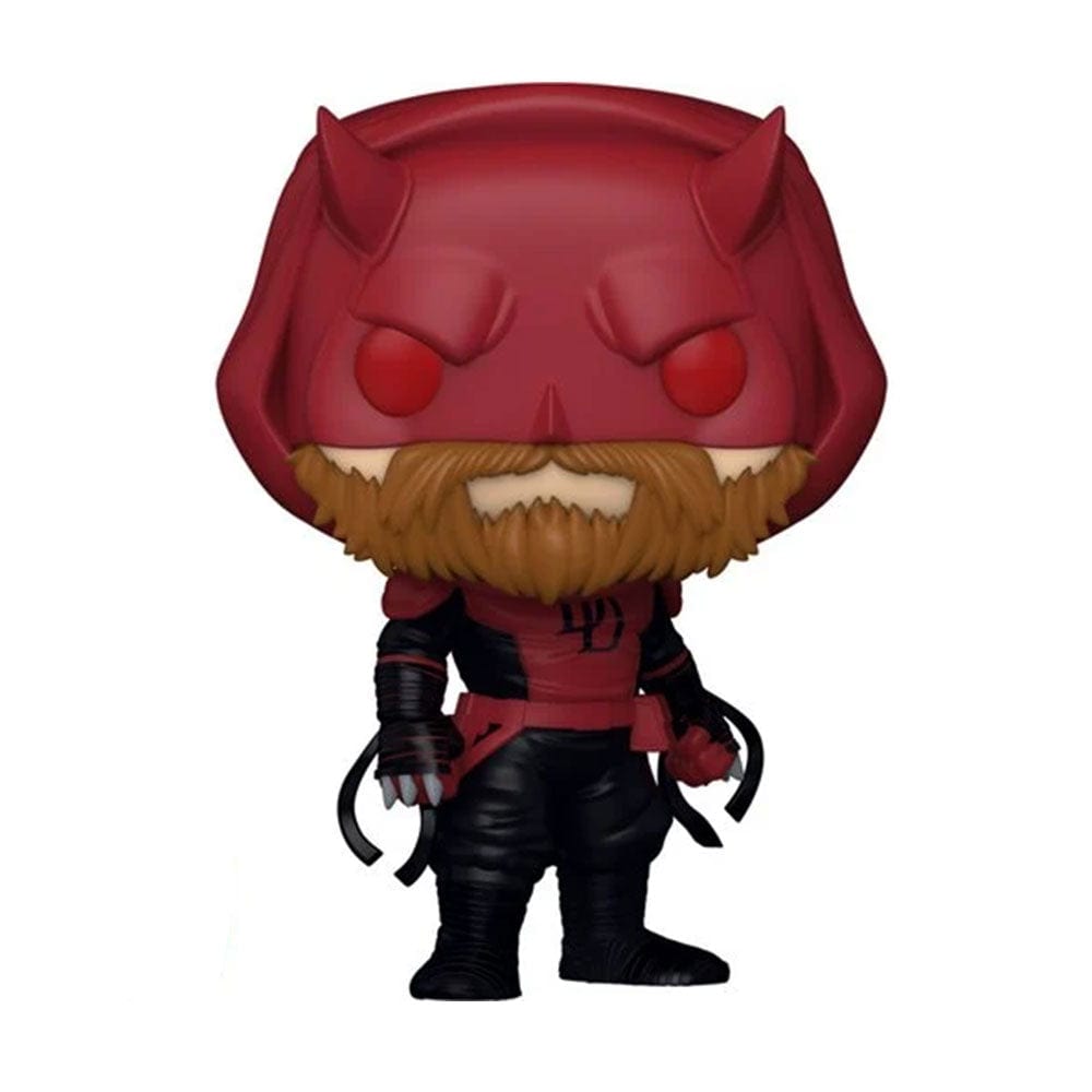 funko-pop-marvel-px-exclusive-